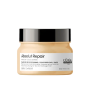 LOREAL ABSOLUT REPAIR MASQUE 250ML