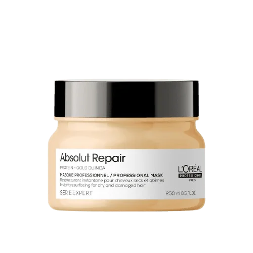 LOREAL ABSOLUT REPAIR MASQUE 250ML