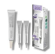 MARY & MAY EYE CREAM FRAGRANCE FREE 30G