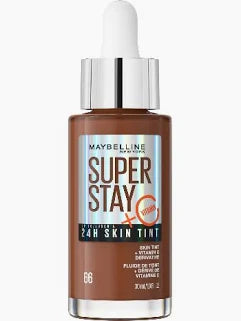 MAYBELLINE SKIN TINT 63