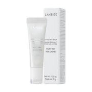 LANEIGE GLOWY LIP BALM - MILKY WAY
