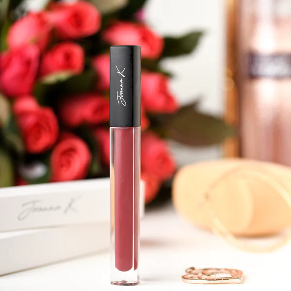 JOANNA K LIP GLOSS-MILLENIAL