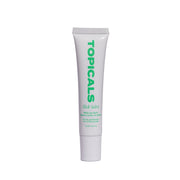 TOPICALS SLICK SALVE LIP BALM MINT