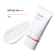 MISSHA SUN ESSENCE SPF 45