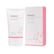 MISSHA SUN ESSENCE SPF 45