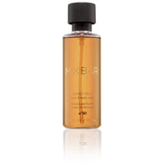 MIXBAR BODY MISTS-HONEY MILK 150ML