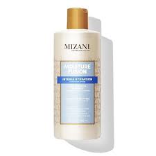 MIZANI MOISTURE FUSION SHAMPOO 500ML