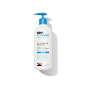 ISDIN NUTRATOPIC LOTION 400ML