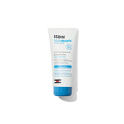 ISDIN NUTRATOPIC BODY CREAM 250ML