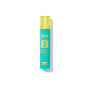 ISDIN ACNIBEN ANTI-BLEMISH NIGHT CONCENTRATED SERUM 27ML