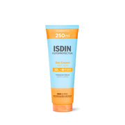ISDIN FOTOPROTECTOR GEL CREAM SPF50 250ML