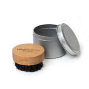 MANDEVU BEARD BRUSH