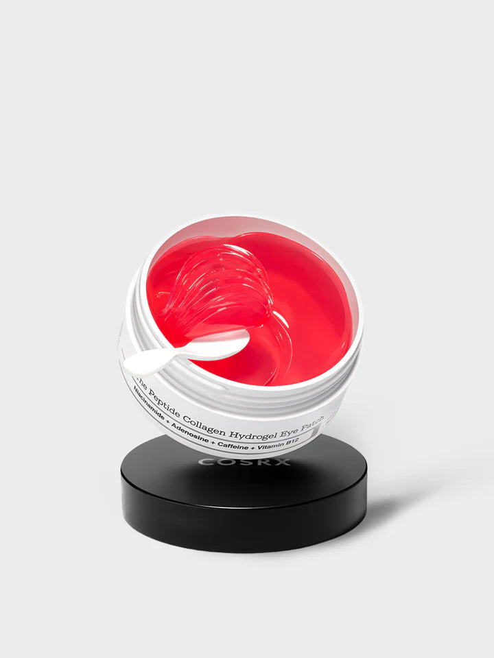 COSRX HYDROGEL EYE PATCH