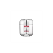 Medi-Peel PEPTIDE 9 Bio Sun Stick SPF50+ PA+++ 19 g