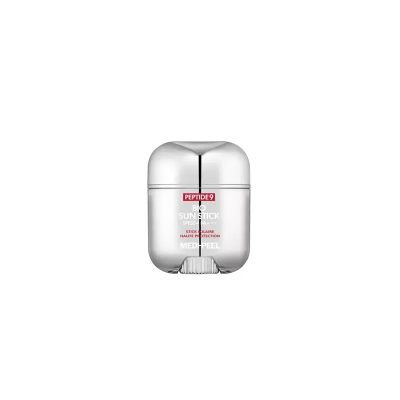 Medi-Peel PEPTIDE 9 Bio Sun Stick SPF50+ PA+++ 19 g