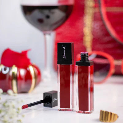 JOANNA K MERLOT X BLACK BERRY