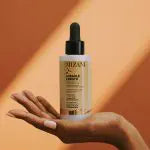 Mizani Miracle Length Hairline and Root Stimulator 90ml