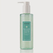 NATURIUM NIACINAMIDE CLEANSING GELÉE 3% - 210ML