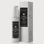 NATURIUM SUPER VITAMIN C SERUM 30ML