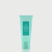 NATURIUM NIACINAMIDE CLEANSING GELÉE 3% - 59ML