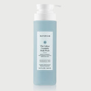 NATURIUM THE CALMER CERAMIDE BODY WASH