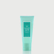NATURIUM NIACINAMIDE CLEANSING GELÉE 3% - 59ML