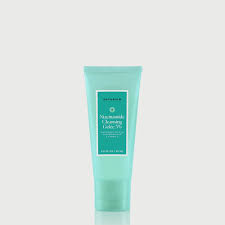 NATURIUM NIACINAMIDE CLEANSING GELÉE 3% - 59ML