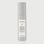 NATURIUM AZELAIC ACID DERIVATIVE COMPLEX 10% 30ML