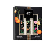 NEST ROLLER BALL EDP TRIO