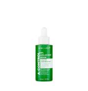 NINELESS A-CONTROL 10% AZELAIC ACID SERUM 12ML