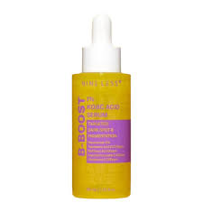 NINELESS B-BOOST 1% KOJIC ACID SERUM