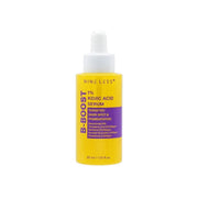 NINELESS B-BOOST 1% KOJIC ACID SERUM