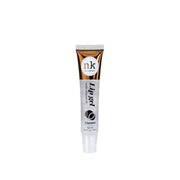NK LIP GEL COCONUT