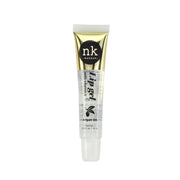 NK LIP GEL ARGAN OIL