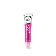 NK LIP GEL BUBBLE GUM