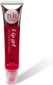 NK LIP GEL CHERRY