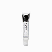 NK LIP GEL CLEAR