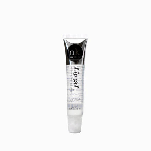NK LIP GEL CLEAR