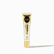 NK LIP  GEL GOLD