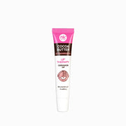 NK LIP THERAPY COCOA BUTTER STRAWBERRY