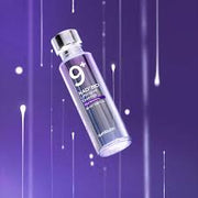 NUMBUZIN NAD + LIFTING SIL ESSENCE 50ML