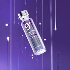 NUMBUZIN NAD + LIFTING SIL ESSENCE 50ML