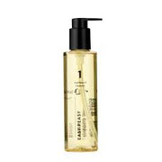 NUMBUZIN NO.1 EASY PEASY CLEANSING OIL