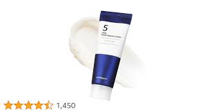 NUMBUZIN NO.5 DAILY MULTI-VITAMIN CREAM