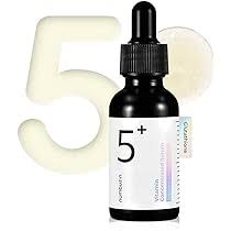 NUMBUZIN NO.5 VITAMIN CONCENTRATED SERUM
