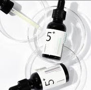 NUMBUZIN NO.5 VITAMIN CONCENTRATED SERUM