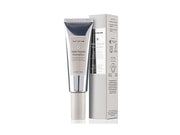 NATURIUM MULTI PEPTIDE MOISTURIZER 50ML