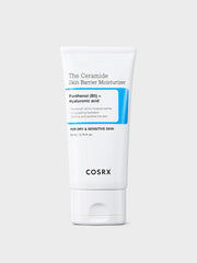 COSRX CERAMIDE SKIN BARRIER MOISTURIZER 80ML