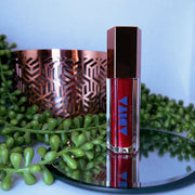 ADITA LIP GLOSS - NOVA