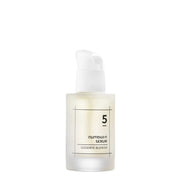NUMBUZIN NO. 5 GOODBYE BLEMISH SERUM